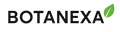 BOTANEXA