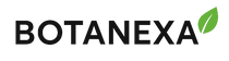 BOTANEXA