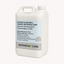 Extracto de Ginkgo biloba (Ginkgo biloba)