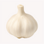 Extracto de Ajo (Allium sativum)
