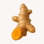 Extracto de Cúrcuma (Curcuma longa)