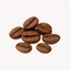 Extracto de Café (Coffea arabica)