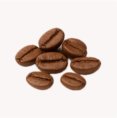 Extracto de Café (Coffea arabica)