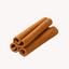 Extracto de Canela (Cinnamomum verum)