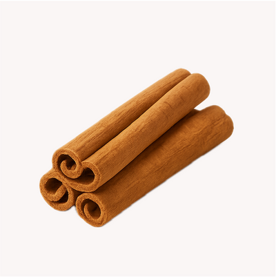 Extracto de Canela (Cinnamomum verum)