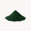 Extracto de Espirulina (Arthrospira platensis)