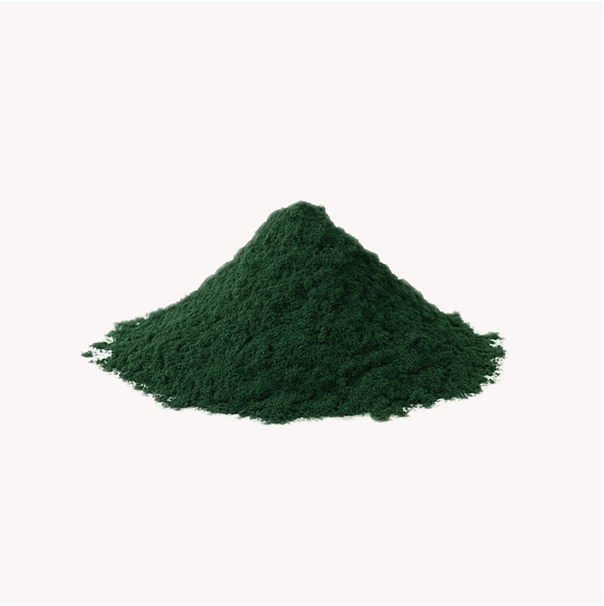 Extracto de Espirulina (Arthrospira platensis)