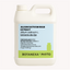 Extracto de Ajo (Allium sativum)