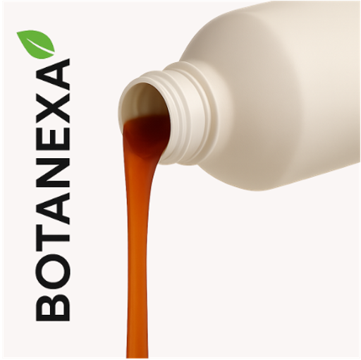 Extracto de Canela (Cinnamomum verum)