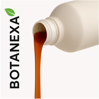 Extracto de Canela (Cinnamomum verum)