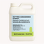 Extracto de Cardamomo (Elettaria cardamomum)