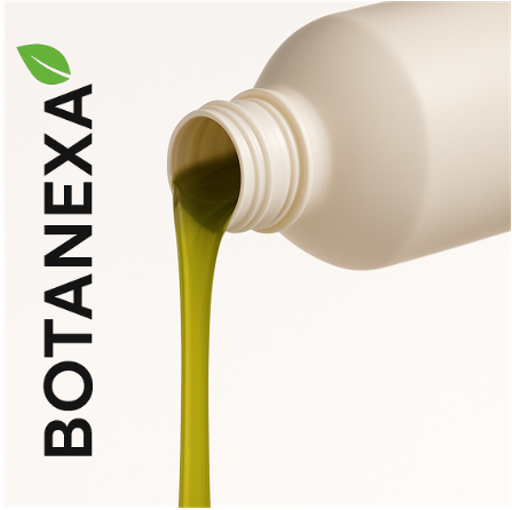 Extracto de Centella Asiática (Gotu Kola)