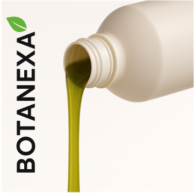 Extracto de Centella Asiática (Gotu Kola)