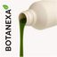 Extracto de Espirulina (Arthrospira platensis)
