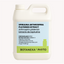Extracto de Espirulina (Arthrospira platensis)