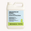 Extracto de Ginkgo biloba (Ginkgo biloba)