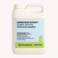 Extracto de Jengibre (Zingiber officinale)