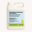 Extracto de Romero (Rosmarinus officinalis)
