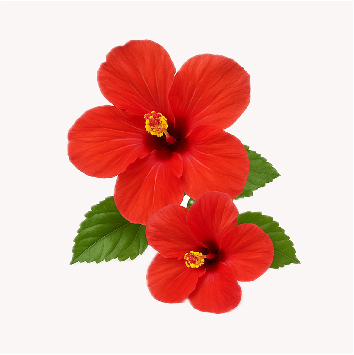 Extracto de Hibisco (Hibiscus sabdariffa)