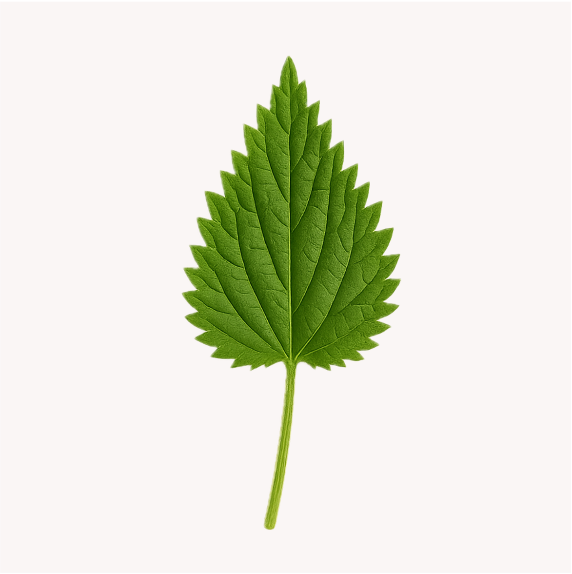 Extracto de Ortiga (Urtica dioica)